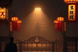 斑马线尽头封面，雨后斑马线与撑伞人群的俯拍